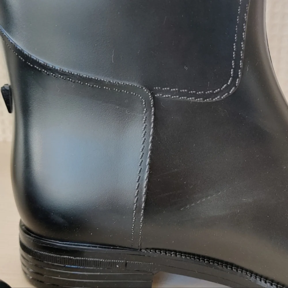 Nine West nine west